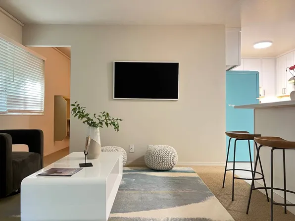 (undisclosed Address), Fairfax, CA 94930