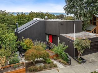 2028 34th Ave S, Seattle, WA 98144