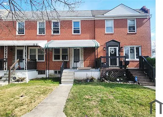 303 Leeanne Rd — Photo 23