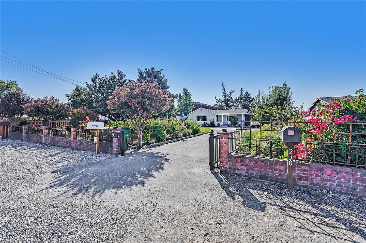 240 E San Martin Ave, San Martin, CA 95046 | Zillow
