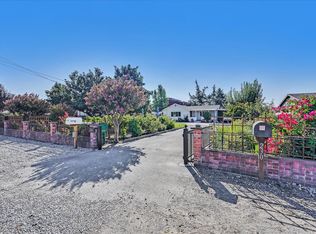240 E San Martin Ave, San Martin, CA 95046