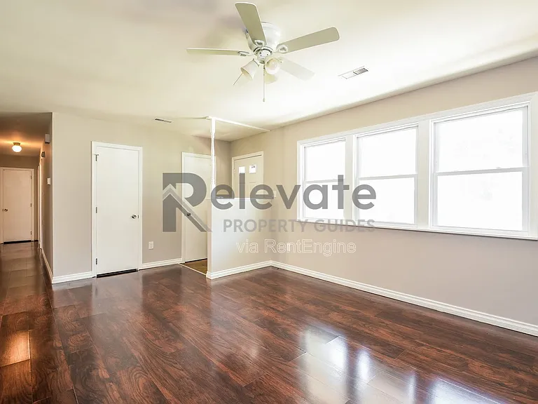 523 Petty St — Photo 3