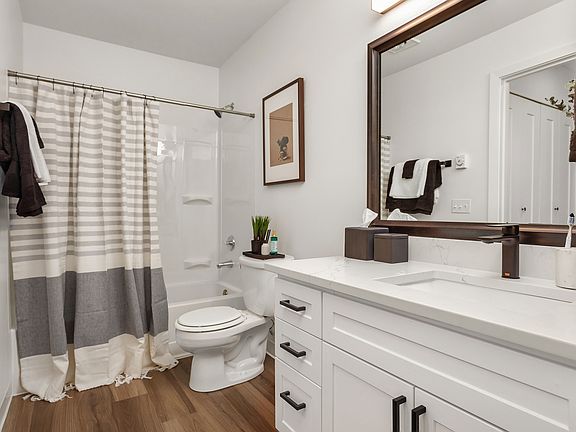 5th image of 13530 Linden Ave N #207