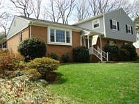 1st image of 9305 Westmoor Dr