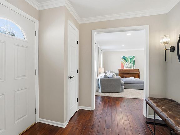 5th image of 11865 Nathanshill Ln