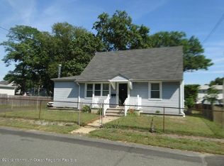84 Compton Ave, Hazlet Township, NJ 07734
