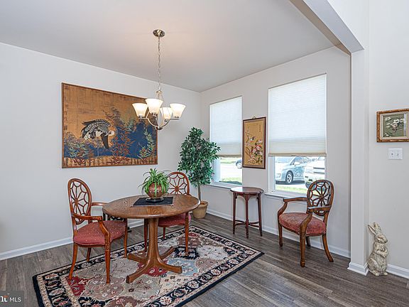 2nd image of 29483 Whitstone Ln #1004
