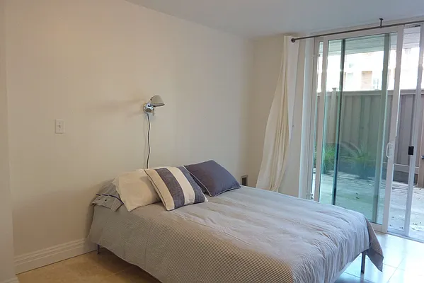 Sold by REMAX Elite | media 43