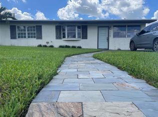 11780 SW 227th St, Miami, FL 33170