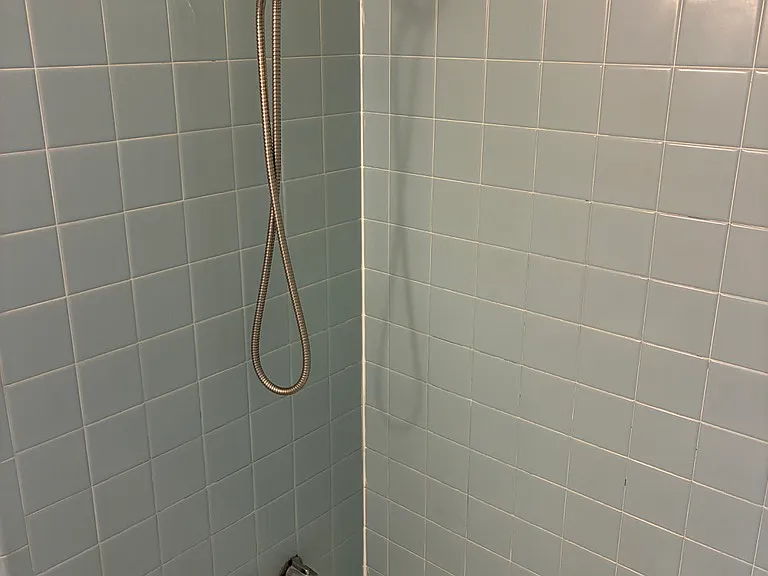 70 Princetonia Dr #4 — Photo 18
