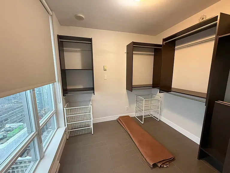 233 Robson St #3107 — Photo 21