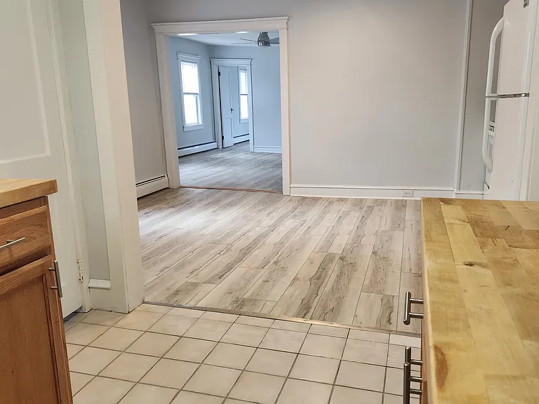 109 Water St #3 — Photo 21