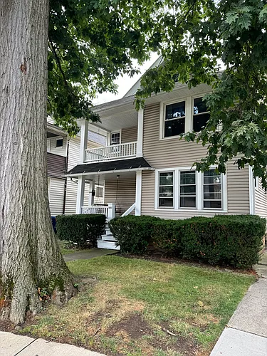 1660 Lauderdale Ave #1 Photo 1