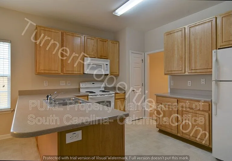 471 S Pickens St — Photo 23