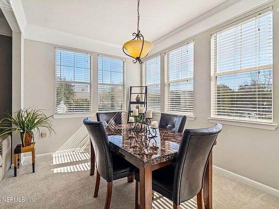 3rd image of 8550 TOUCHTON Road #527