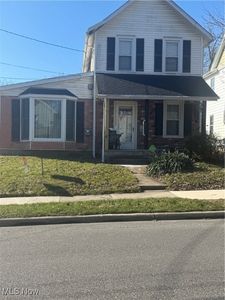 64 Elm St, Struthers, OH, 44471