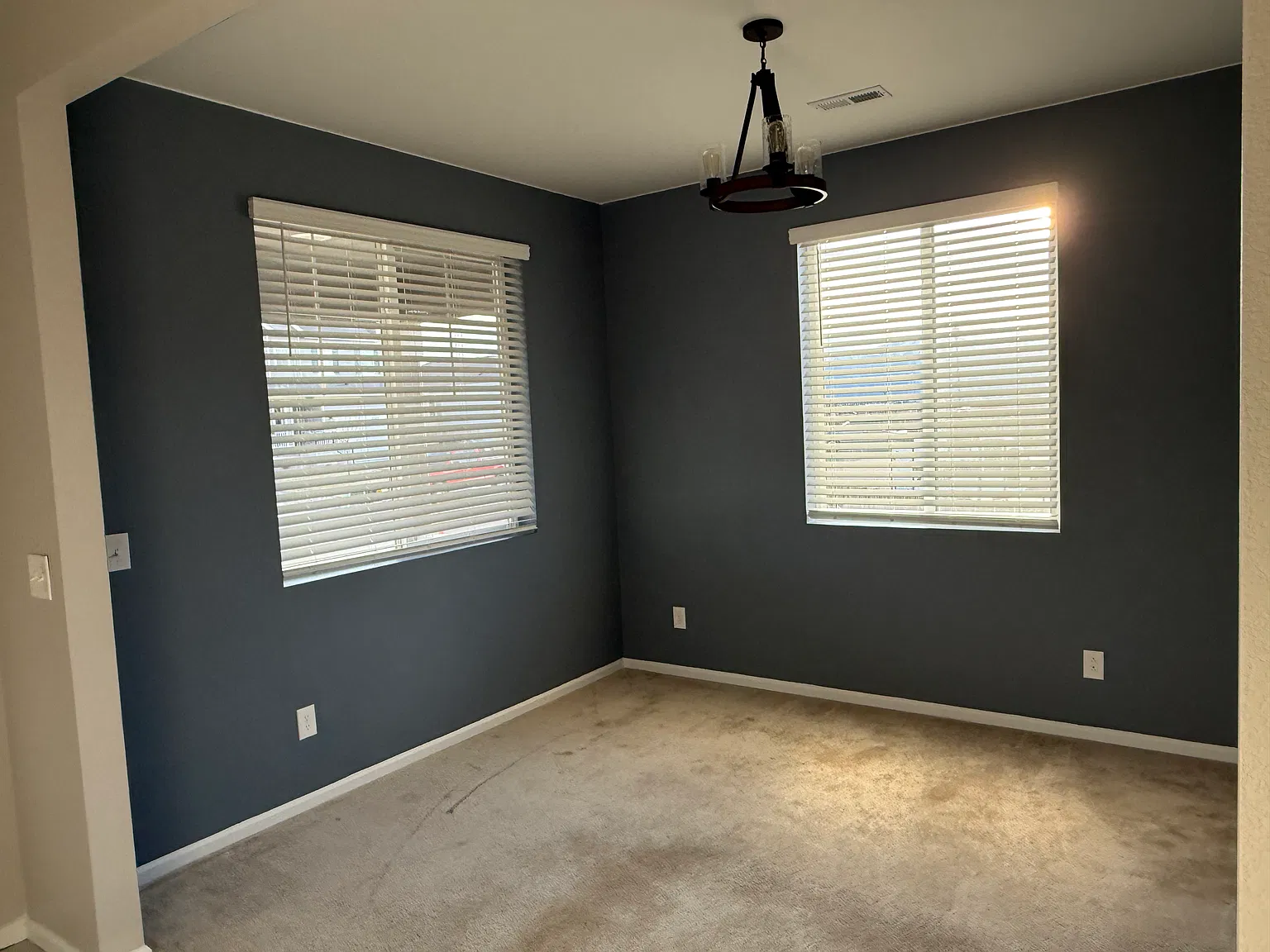 4 bed, 2.5 bath, 2255 sqft, $2,995 — Photo 3