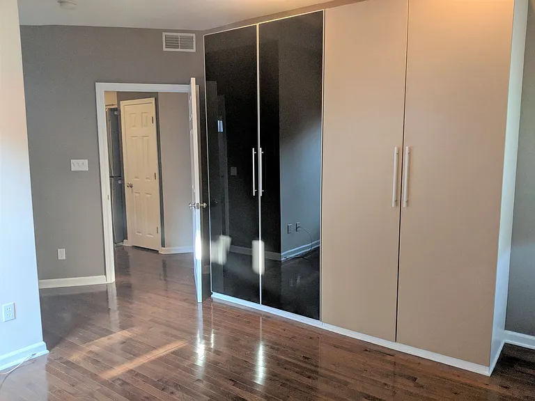 4164 W Pine — Photo 18