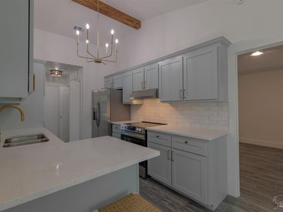 420 Thorn Ct, Pensacola, FL, 32526