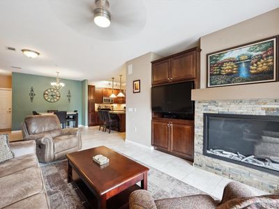 16600 Las Ramblas Lane #B, Parker, CO, 80134