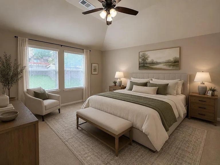 151 Forest Heights Ln — Photo 12