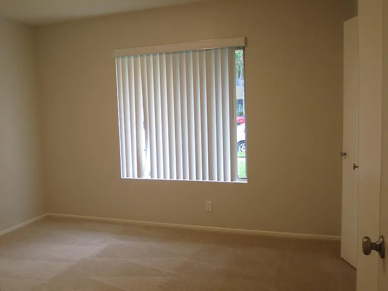 12310 Arrowhead St #1 — Photo 6