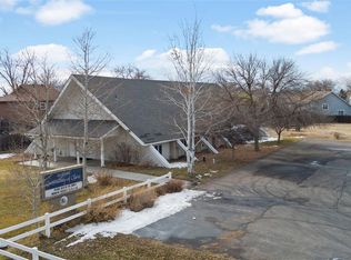 1695 Ceylon St, Aurora, CO 80011