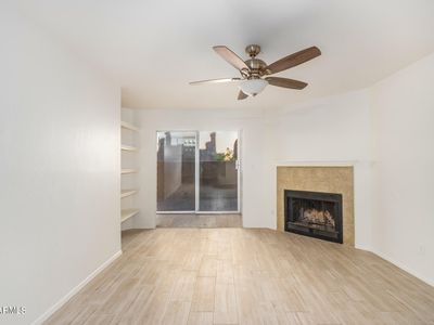 3845 E Greenway Rd UNIT 130, Phoenix, AZ, 85032