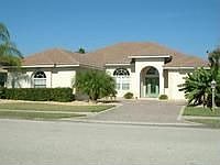 1st image of 4259 Corso Venetia Blvd