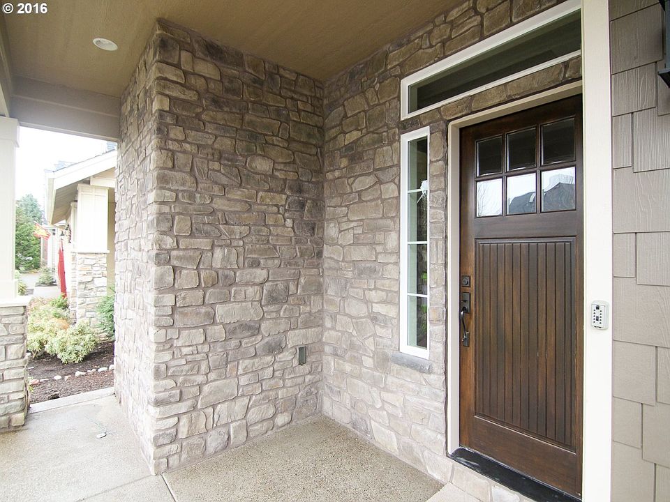 2782 Tukwila Dr Woodburn, OR, 97071 Apartments for Rent Zillow