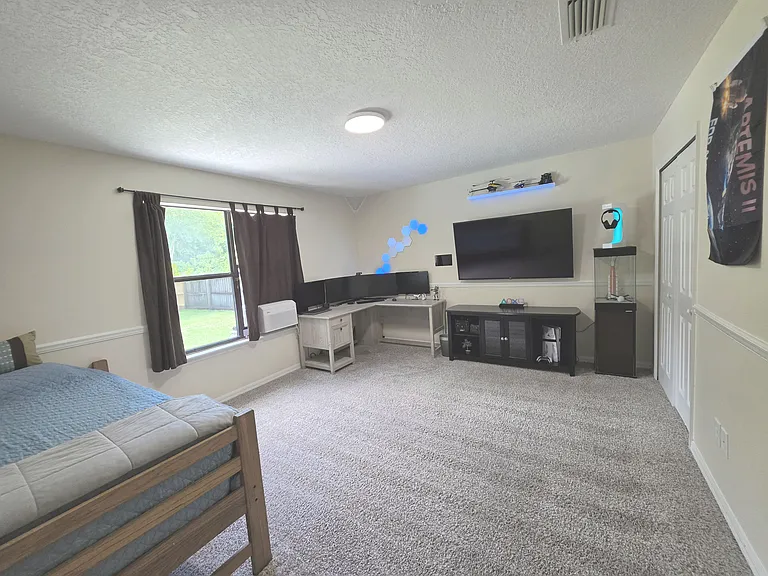 8234 Spencers Trace Dr — Photo 39