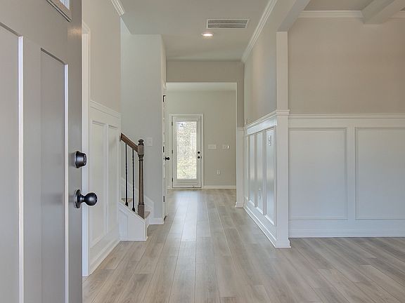 3rd image of 100 Classica Dr #53W1I9