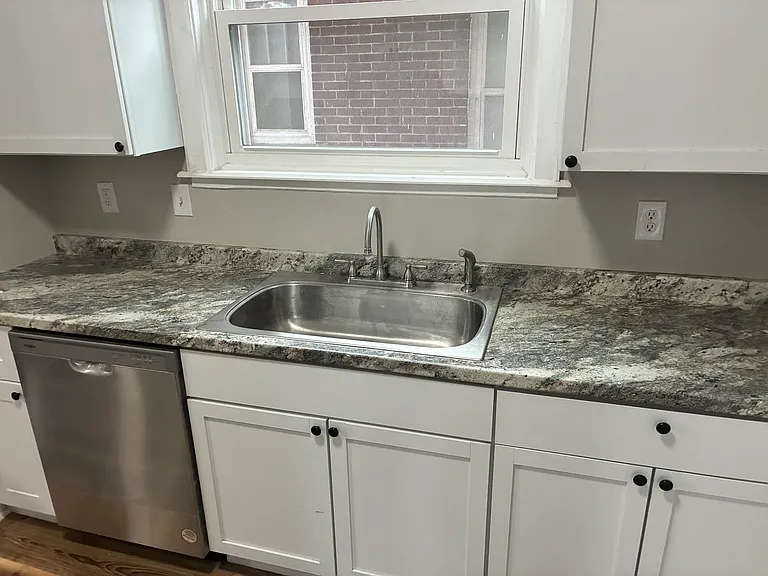 533 Fairwood Ave — Photo 25