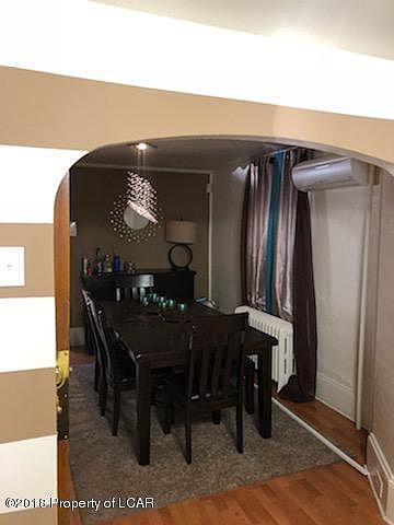 2nd image of 405 Winters Ave