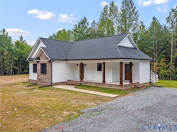 2nd image of 20475 Tabernacle Rd