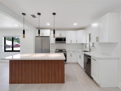 1321 NW 44th St, Miami, FL, 33142