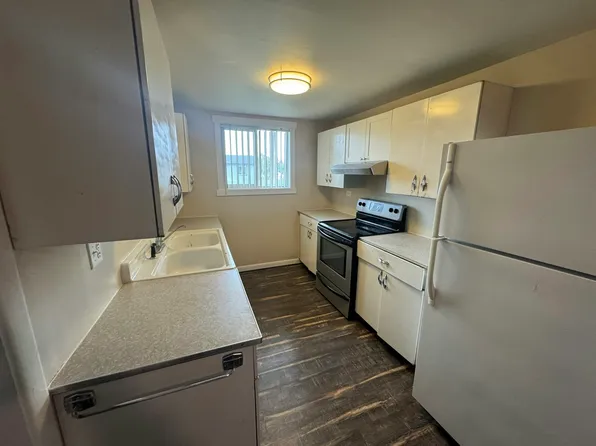 319 H St SE #B4, Quincy, WA 98848