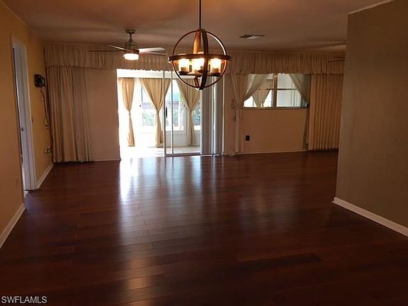 3rd image of 1510 Memoli Ln #4