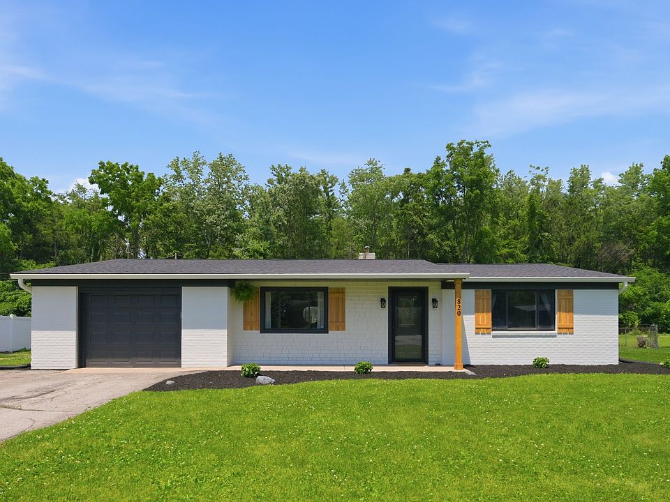 1st image of 820 Stardust Blvd
