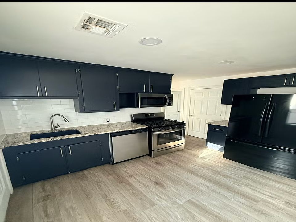 2nd image of 1141 S 73rd East Ave #1143