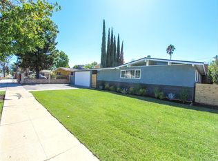 14950 Mayall St, Mission Hills, CA 91345