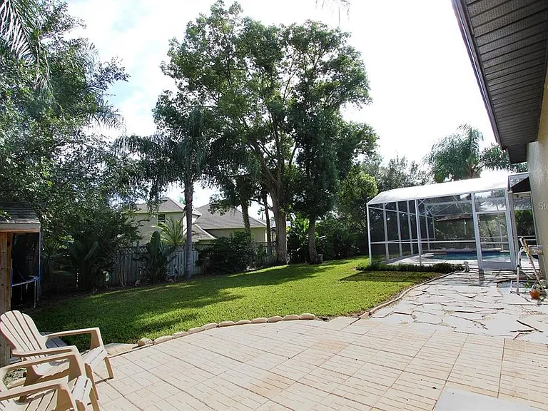 209 Heatherwood Ct — Photo 30