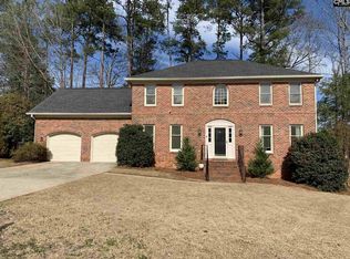 108 Old Ridge Ct, Columbia, SC 29212