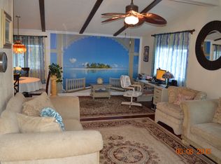 10513 Magnolia Ave SPACE F7, Riverside, CA 92505