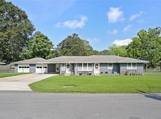 118 Saint Nicholas St, Luling, LA 70070