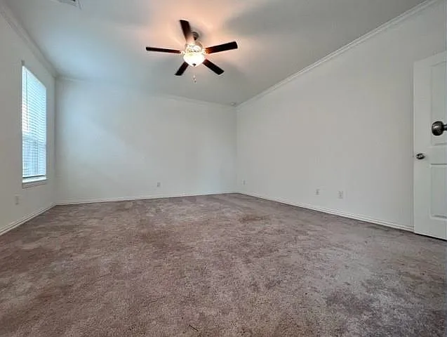 4826 Albany Ridge Ln — Photo 33