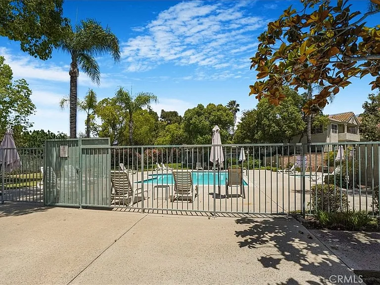 4201 Las Virgenes Rd #203 — Photo 6