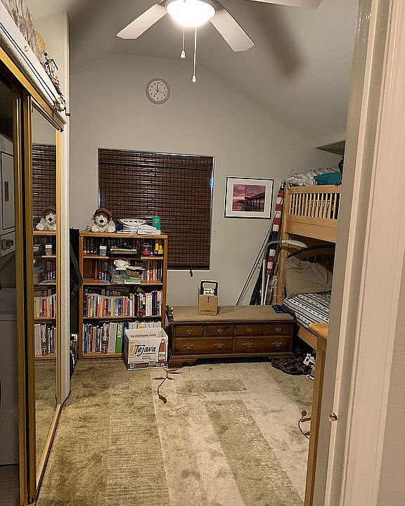 1st image of 314 Islander Ln