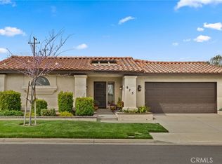 873 Calle Del Sol, Upland, CA 91784