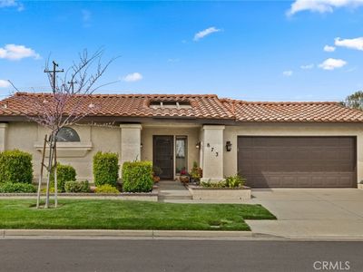 873 Calle Del Sol, Upland, CA, 91784